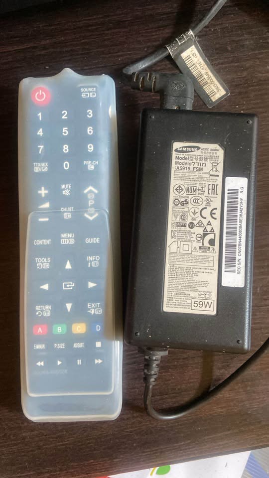 Jual SMART TV SAMSUNG 32 inc,,