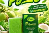 🌿Sabun Pyary SEGAR & BERNuansa HERBAL!🌿Ori Impor✨