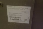 Jual SMART TV SAMSUNG 32 inc,,