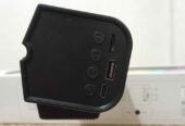 Speaker Bluetooth Kisonli LED-802 Original