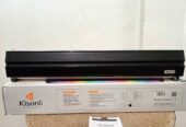 Speaker Bluetooth Kisonli LED-802 Original