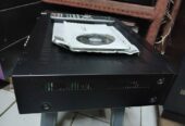 Amplifier Marantz pm 5005