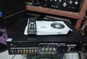 Amplifier Marantz pm 5005