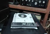 Amplifier Marantz pm 5005