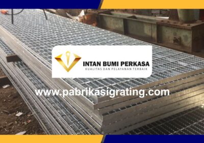 Blog-Pabrik-Grating-Intan-Bumi-Perkasa-10