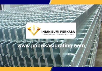 Blog-Pabrik-Grating-Intan-Bumi-Perkasa-11