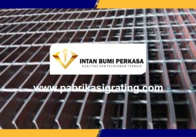 Blog-Pabrik-Grating-Intan-Bumi-Perkasa-12