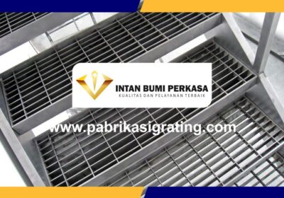 Blog-Pabrik-Grating-Intan-Bumi-Perkasa-13