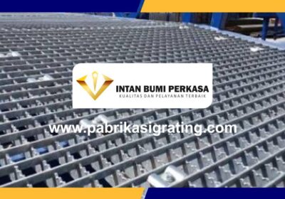 Blog-Pabrik-Grating-Intan-Bumi-Perkasa-15