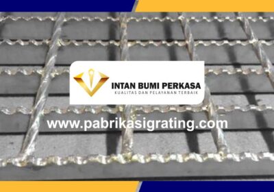 Blog-Pabrik-Grating-Intan-Bumi-Perkasa-16