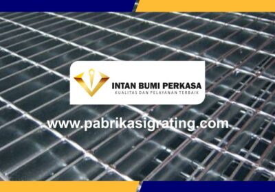 Blog-Pabrik-Grating-Intan-Bumi-Perkasa-17