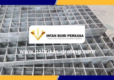 Blog-Pabrik-Grating-Intan-Bumi-Perkasa-20