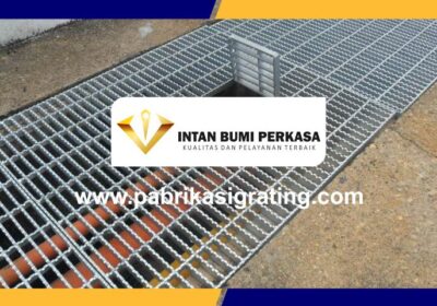 Blog-Pabrik-Grating-Intan-Bumi-Perkasa-21