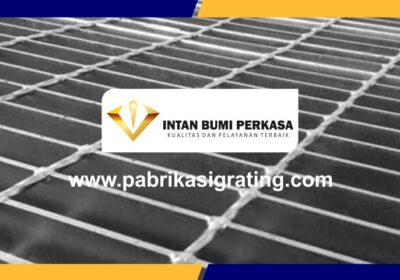 Blog-Pabrik-Grating-Intan-Bumi-Perkasa-22
