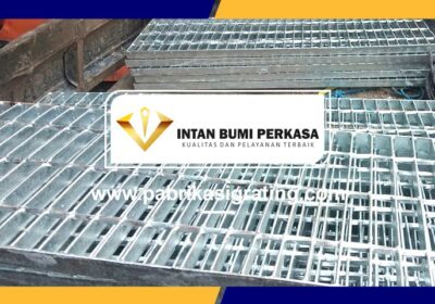 Blog-Pabrik-Grating-Intan-Bumi-Perkasa-26