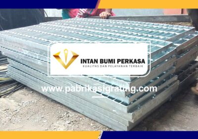 Blog-Pabrik-Grating-Intan-Bumi-Perkasa-27