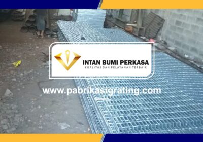 Blog-Pabrik-Grating-Intan-Bumi-Perkasa-28