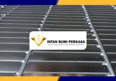 Blog-Pabrik-Grating-Intan-Bumi-Perkasa-3