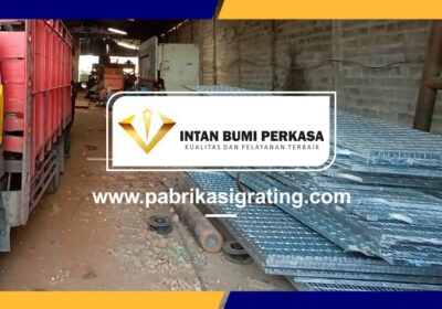 Blog-Pabrik-Grating-Intan-Bumi-Perkasa-31