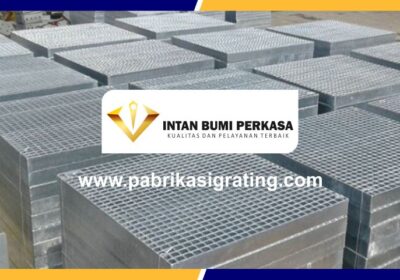 Blog-Pabrik-Grating-Intan-Bumi-Perkasa-4
