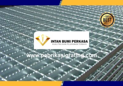 Blog-Pabrik-Grating-Intan-Bumi-Perkasa-41