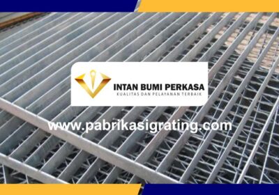 Blog-Pabrik-Grating-Intan-Bumi-Perkasa-6