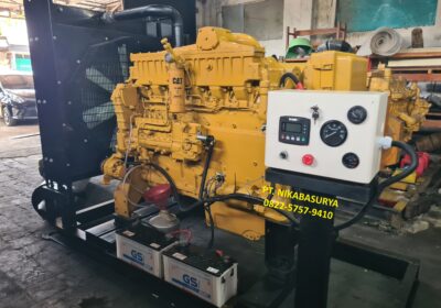 Engine-3406-1