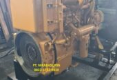 Engine CAT 3406 B Mesin Caterpillar Diesel