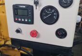Engine CAT 3406 B Mesin Caterpillar Diesel