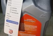 Oli Prima XP 4 Liter SAE 20W – 50