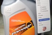 Oli Prima XP 4 Liter SAE 20W – 50