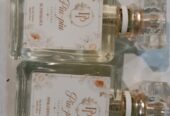 Parfum Victoria Scandalous dan Pink Chiffon 30 ml
