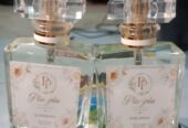 Parfum Victoria Scandalous dan Pink Chiffon 30 ml
