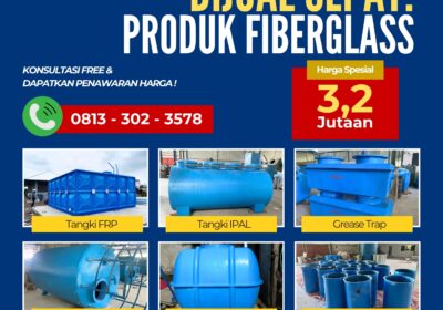 TEMANGGUNG-0813-302-3578-JUAL-CEPAT-PRODUK-FIBERGLASS