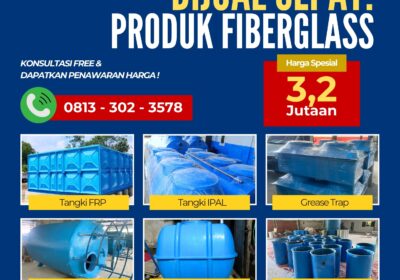 WONOGIRI-0813-302-3578-JUAL-CEPAT-PRODUK-FIBERGLASS