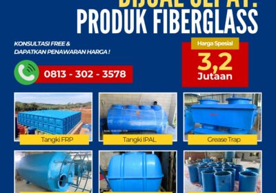 WONOSOBO-0813-302-3578-JUAL-CEPAT-PRODUK-FIBERGLASS