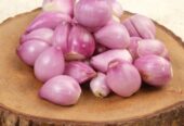 Bawang Merah (50 kg) fresh kering