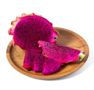 Ready Buah Naga palangka super