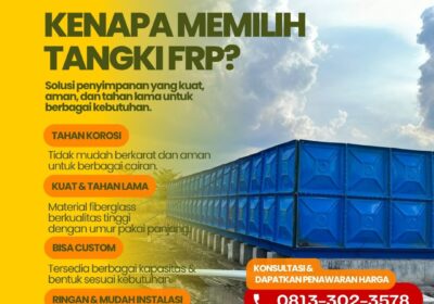 aKenapa-memilih-tangki-FRP-2