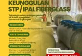 Supplier IPAL angki IPAL Lamongan untuk Kebutuhan Pengolahan Limbah