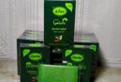 🌿Sabun Pyary SEGAR & BERNuansa HERBAL!🌿Ori Impor✨