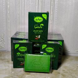 🌿Sabun Pyary SEGAR & BERNuansa HERBAL!🌿Ori Impor✨