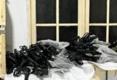 Jual Milling Cutter HDPE Spare Part HDPE Welding Machine