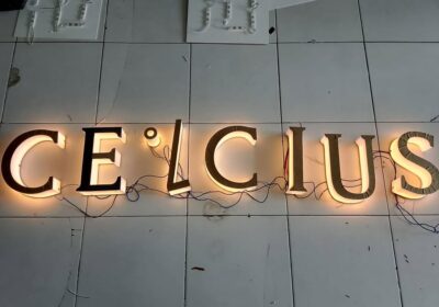 n-celcius