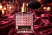 Parfum Victoria Scandalous dan Pink Chiffon 30 ml