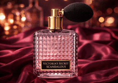 victorias-secret-scandalous-perfume-by-victorias-secret-eau-de-parfum-spray-6288663