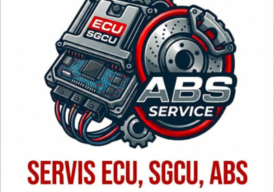 1-ECU1-1mb-5mb-8