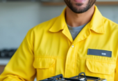 SERVICE KOMPOR GAS PANGGILAN NONSTOP 24 JAM BOGOR