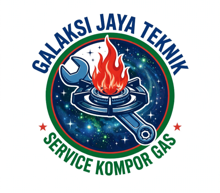 SERVICE KOMPOR GAS PANGGILAN NONSTOP 24 JAM BOGOR