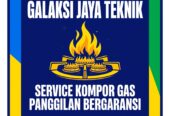 Service kompor gas Tangerang BSD KARAWACI SERPONG 24 Jam Nonstop